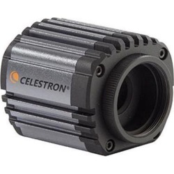 Celestron Skyris 132C Astronomical Color CMOS Camera #95508