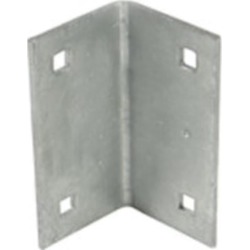 Corner Bracket Playstar Dock Kits/Dock Hardware PS 1015 653957101506