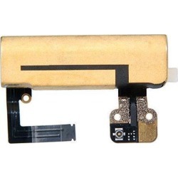 Right Short Antenna Signal Flex Cable Replacement Part For iPad Mini