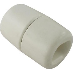 Pentair LD27 Complete Feeder Hose Weight