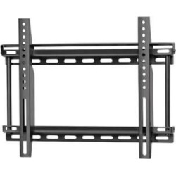 Ergotron 60-615 TV Bracket