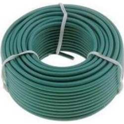 DORMAN 85737 DORMAN CONDUCT-TITE 85737 WIRE GR 18G 40 CARD