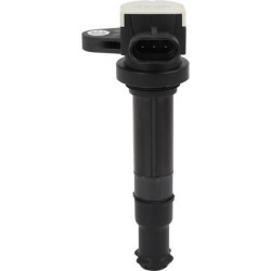 17210-14900 Car 3 Pins Ignition Coil Replacement for Hyundai