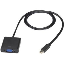 Black Box FO625-001M-STLC Box 62.5-Micron Multimode Value Line Patch Cable, St-Lc, 1-M (3.2-Ft.) - Fiber Optic For Network Device - 3.28 Ft - 1.