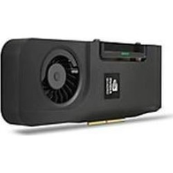HP Quadro K610M Graphic Card - 1 GB GDDR5 - MXM 3.0
