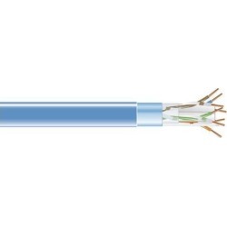 Black Box Cat.6 STP Bulk Cable