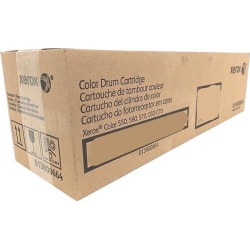 Xerox Drum Cartilage - Tri-Color Drum Cartridge