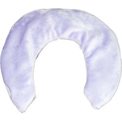 Herbal Concepts HCCONL Neck Wrap, Lavender