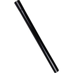 Wand Extension Tube Rod Vacuum Extension Wand Vacuum Cleaner Accessories