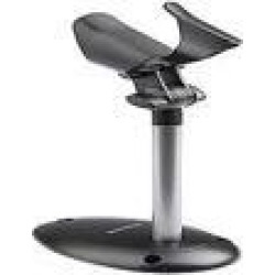 Datalogic STD-AUTO-G040-BK Auto Stand