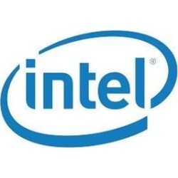 Intel Software BXMMS1YRENG McAfee Mobile Security Activation Card 1 Year English Retail