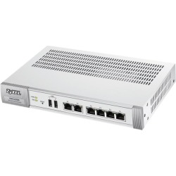 ZyXEL NXC2500 Wireless LAN Controller