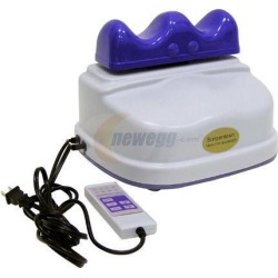 Sunpentown AB-07 Healthy Swinger