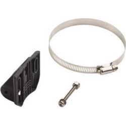 Garmin 010-12006-20 Transom/Trolling Motor Mount