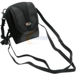 Lowepro Rezo 20 Digital Camera Case