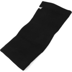 Unique Bargains Sports Heel Protection Elastic Ankle Brace Support Wrap for Men Women