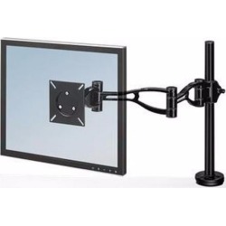 PROFESSIONAL SERIES MONITOR ARM - 8041601