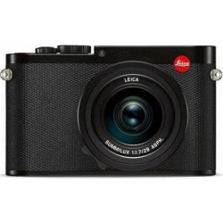 Leica Q (Typ 116) Digital Camera