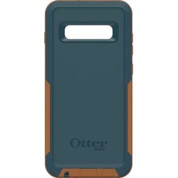 Otterbox Case for Samsung Galaxy S10+ - Autumn Lake