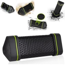 iGame Outdoor Sport Waterproof Wireless Bluetooth Speaker with Bass