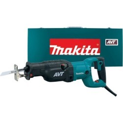 Makita JR3070CT 15 Amp Variable Speed Reciprocating Saw With Case
