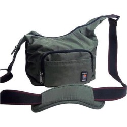 Digital Camera Cases