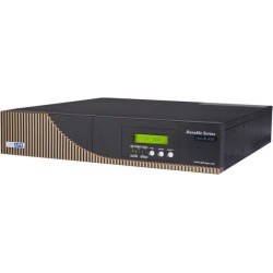 OPTI-UPS Durable Series DS1500B-RM Online UPS