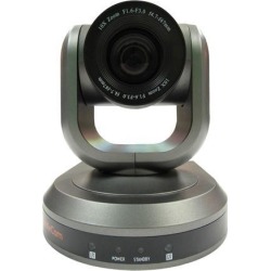 HuddleCamHD HC10X-GY-G3 Gen 3 Medium Range Conference Camera w/ Real SONY Lens