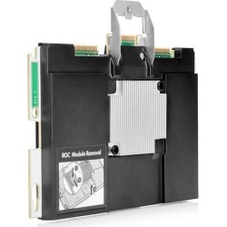 HPE Smart Array E208i-c SR Gen10 Controller