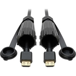 Tripp Lite P569-006-IND2 HDMI Audio/Video Device