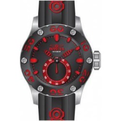 Invicta Mens Russian Diver 12702 Watch