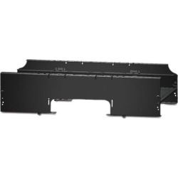 APC AR8571 750mm Cable Trough