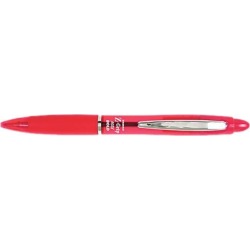 Writing & Correction Supplies
