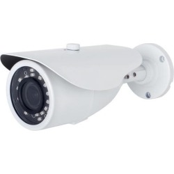 W Box 0E-HDB2MP36 2 Megapixel Surveillance Camera - Monochrome, Color