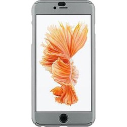 proprietary innovati Case for Iphone 6 Plus - Grey
