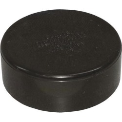 Genova Products Abs Cap 1-1/2 1593-4862
