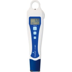 Bluelab pH Pen