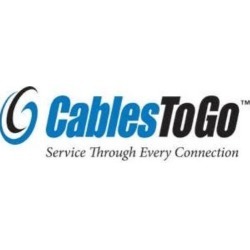 C2G 01024 Cat5e Cable - Snagless Unshielded Slim Ethernet Network Patch Cable, Blue (5 Feet, 1.52 Meters)