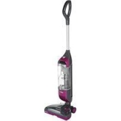 Shark Navigator Freestyle Cordless Upright Vacuum (Purple) SV1112 Rotator Cordless Vacuum (Renewed)