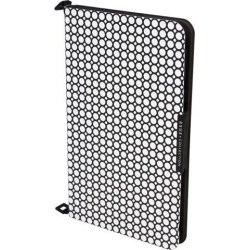ASUS Carry Me Cover for MeMO Pad ME181 Model 90XB015P-BSL1U0