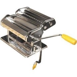 Weston Products Manual Pasta Machine 01-0201