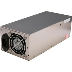 Athena Power P2H-5500V 2U IPC Server Power Supply