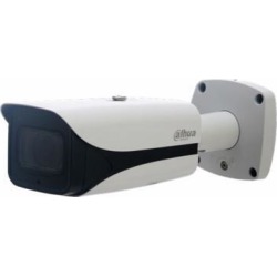 IPC-HFW5631E-ZE 6MP 2.7mm ~13.5mm motorized lens WDR IR 50m Bullet POE IP Network Camera progressive scan STARVIS™ CMOS Day/Night ICR 3DNR, AWB, AGC,