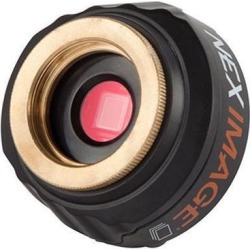 Celestron NexImage Burst - Color CMOS Camera #95518