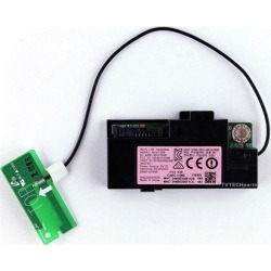 Recertified - BN59-01194E Samsung Wi Fi Transmitter