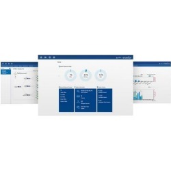 EnGenius ezMaster Network Management Software