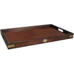 Authentic Models FF102 Butlers Tray