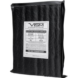 NcStar BSF810 8-Inch x 10-Inch VISM Soft Ballistic Panel, Rectangle Cut