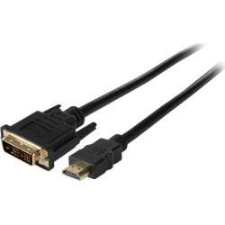 Tripp Lite P566-012 Home Electronics Accessories