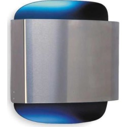 FLOWTRON FC4410 40W Galaxie Wall Sconce Electroinc Fly Killer